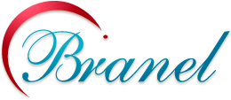 logo_branel