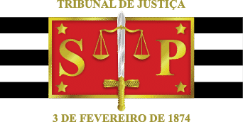 TJSP-Tribunal-de-Justiça-de-São-Paulo