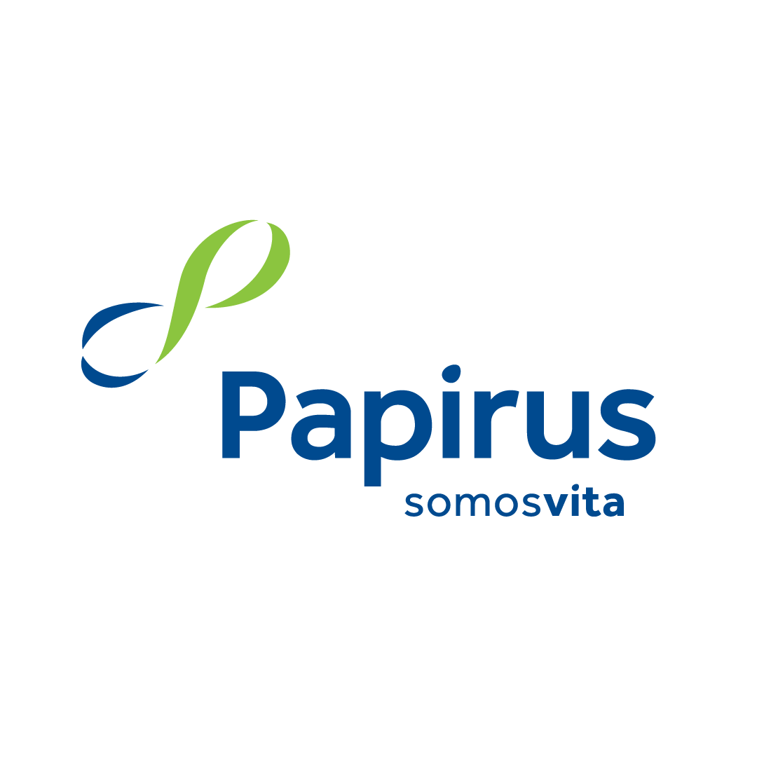 papirus-01